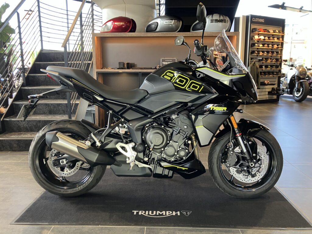 UsedbikeMainImg