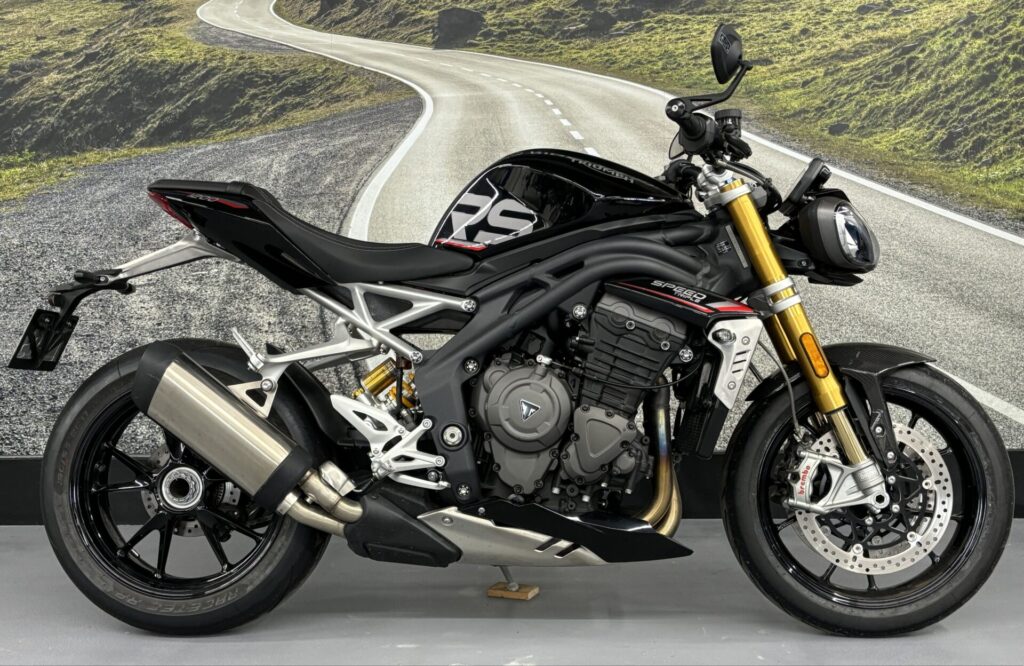 UsedbikeMainImg