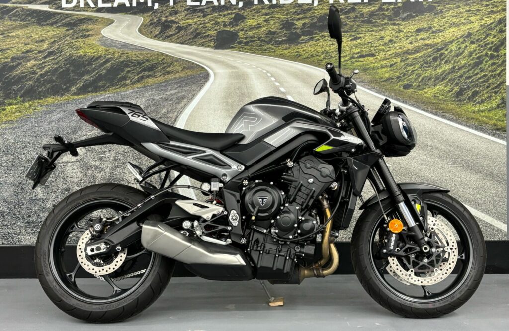 UsedbikeMainImg
