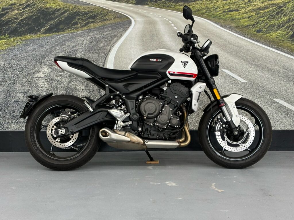 UsedbikeMainImg