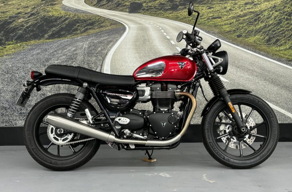 UsedbikeMainImg