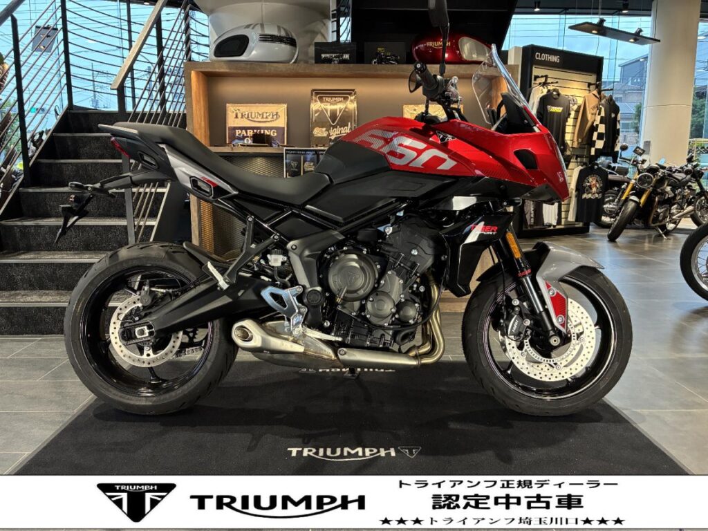 UsedbikeMainImg