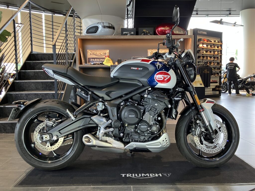 UsedbikeMainImg