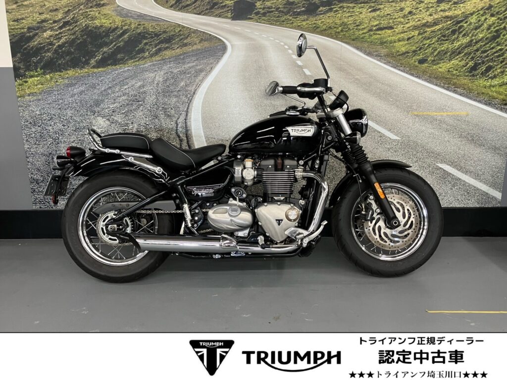 UsedbikeMainImg