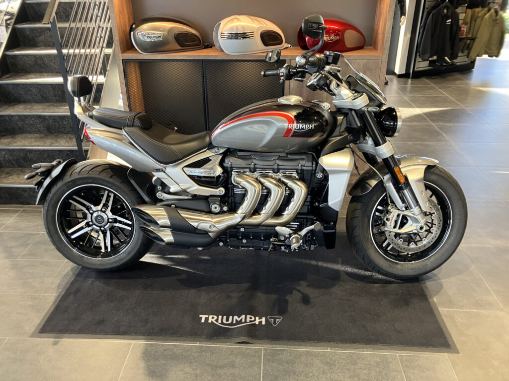 UsedbikeMainImg