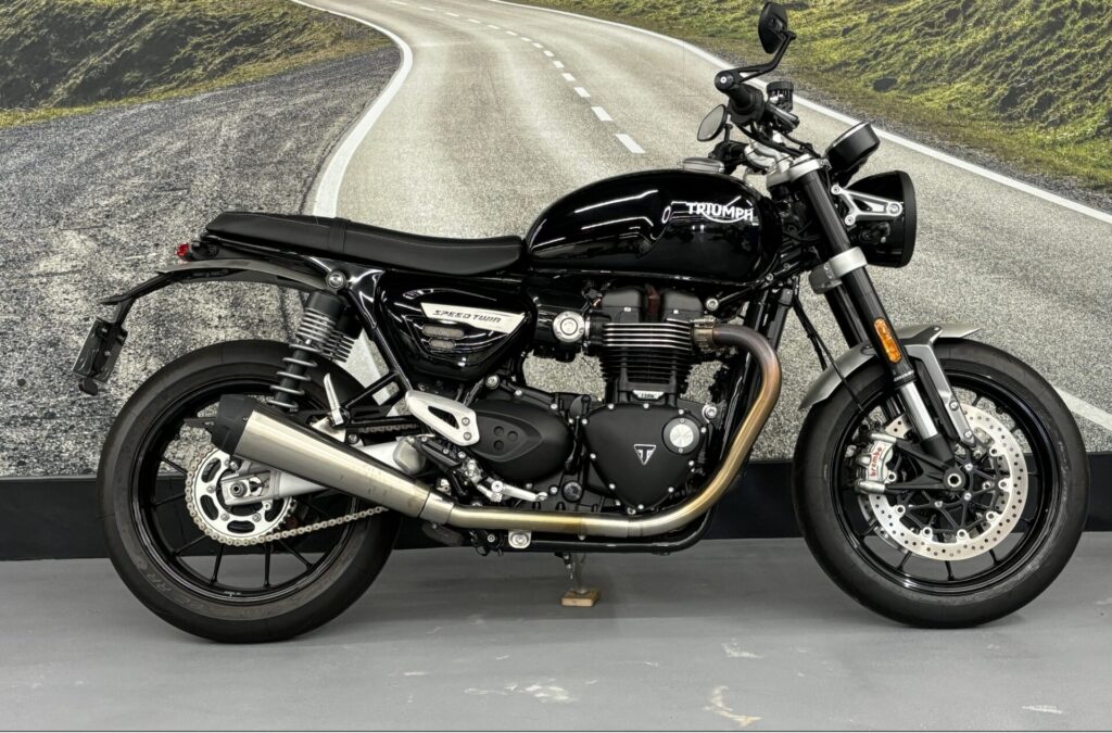 UsedbikeMainImg