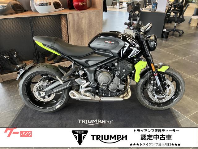 UsedbikeMainImg