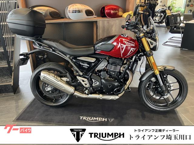 UsedbikeMainImg