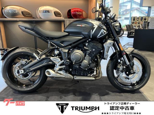 UsedbikeMainImg