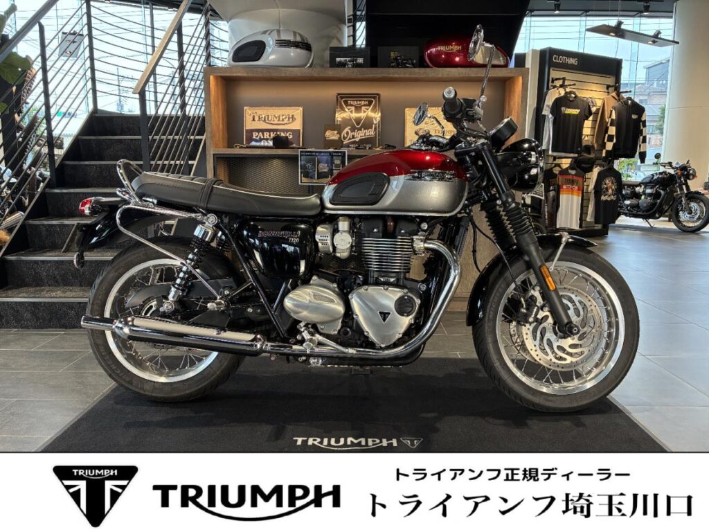 UsedbikeMainImg