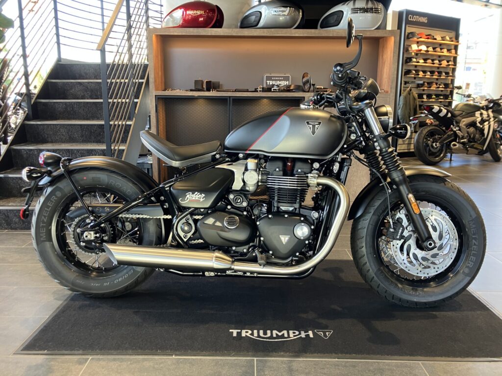 UsedbikeMainImg