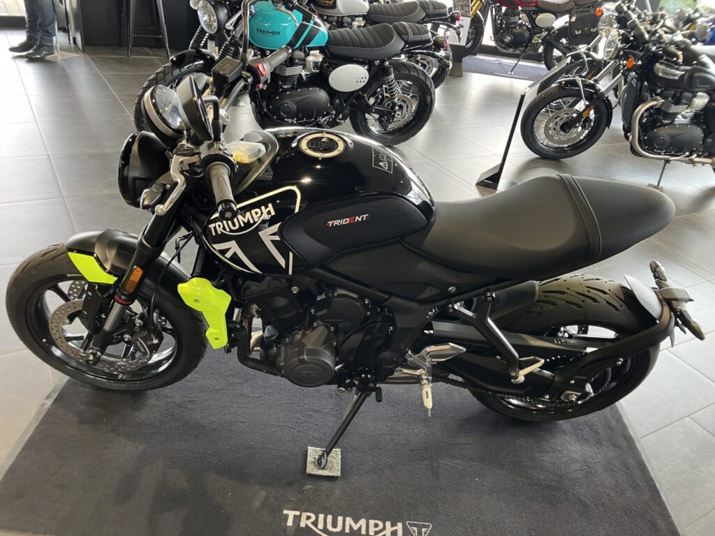 UsedbikeMainImg