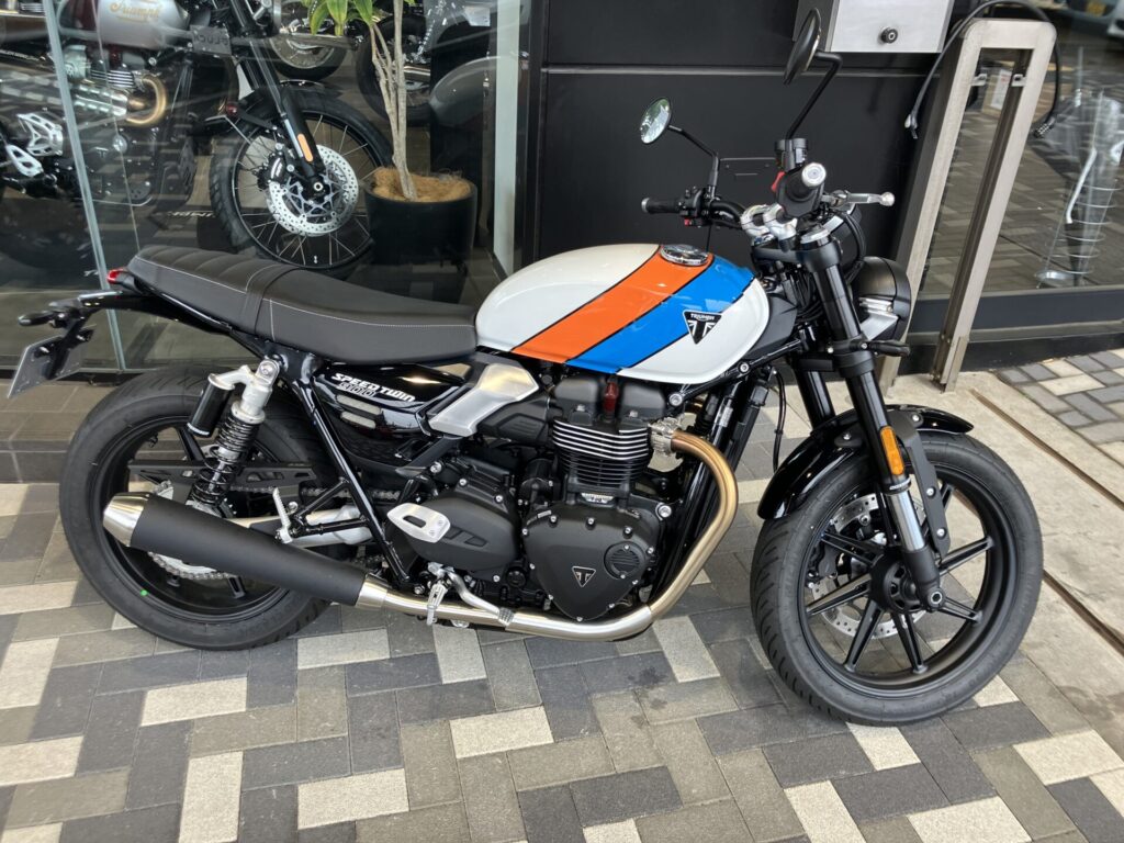 UsedbikeMainImg