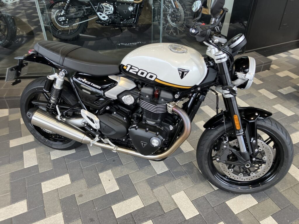 UsedbikeMainImg