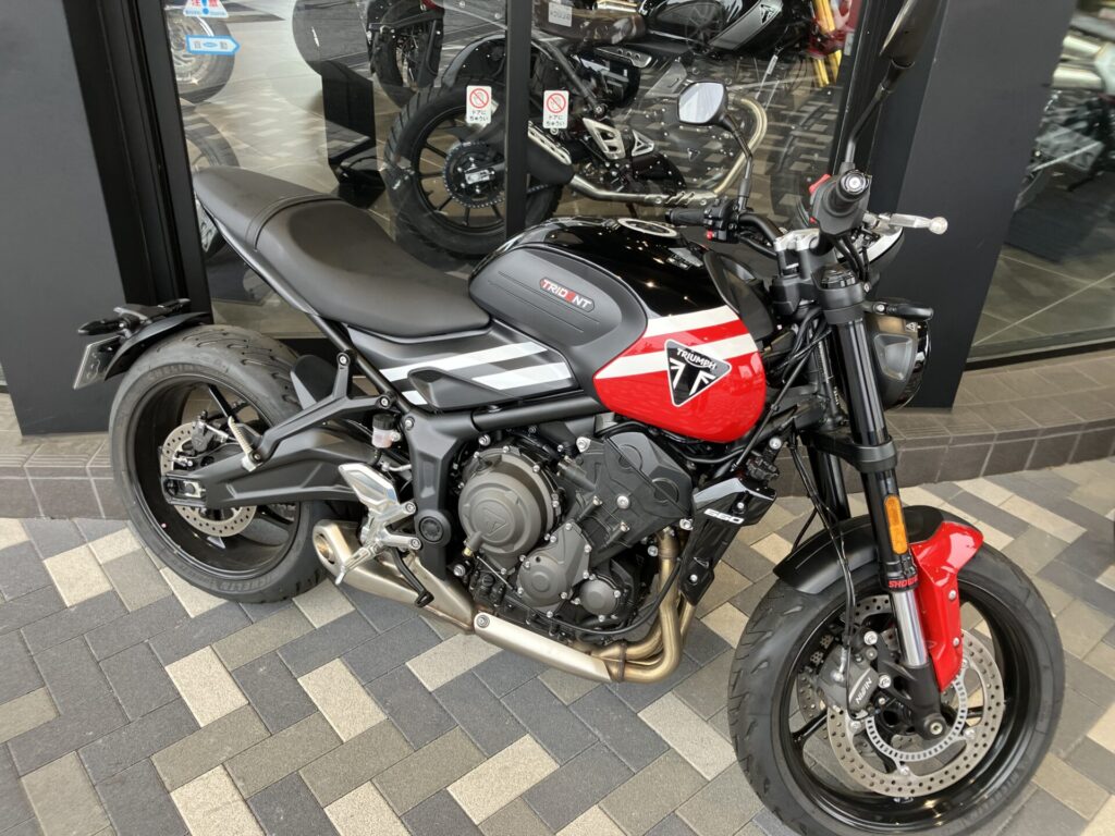 UsedbikeMainImg