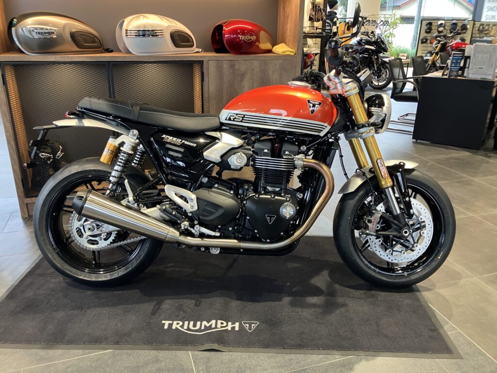 UsedbikeMainImg