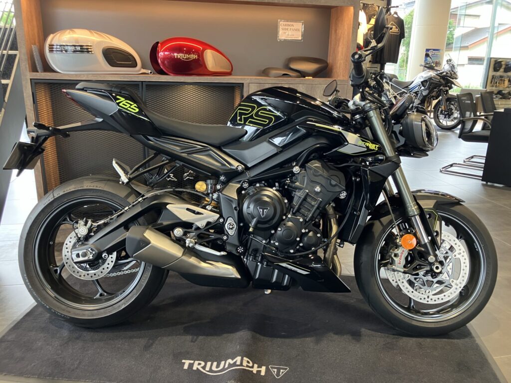 UsedbikeMainImg