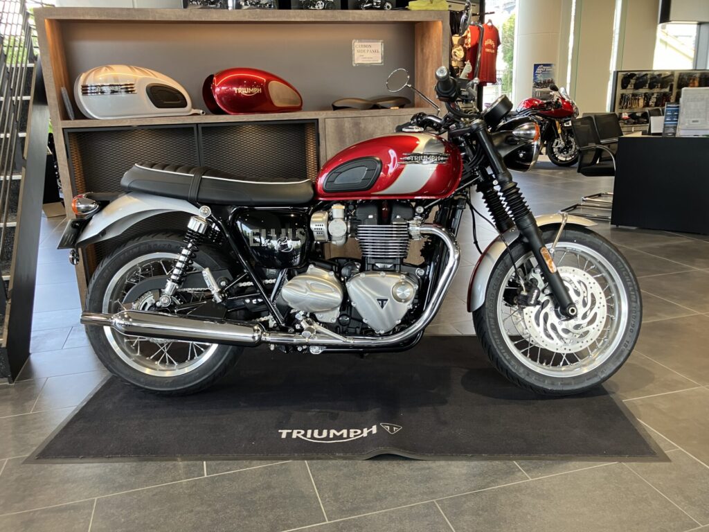 UsedbikeMainImg