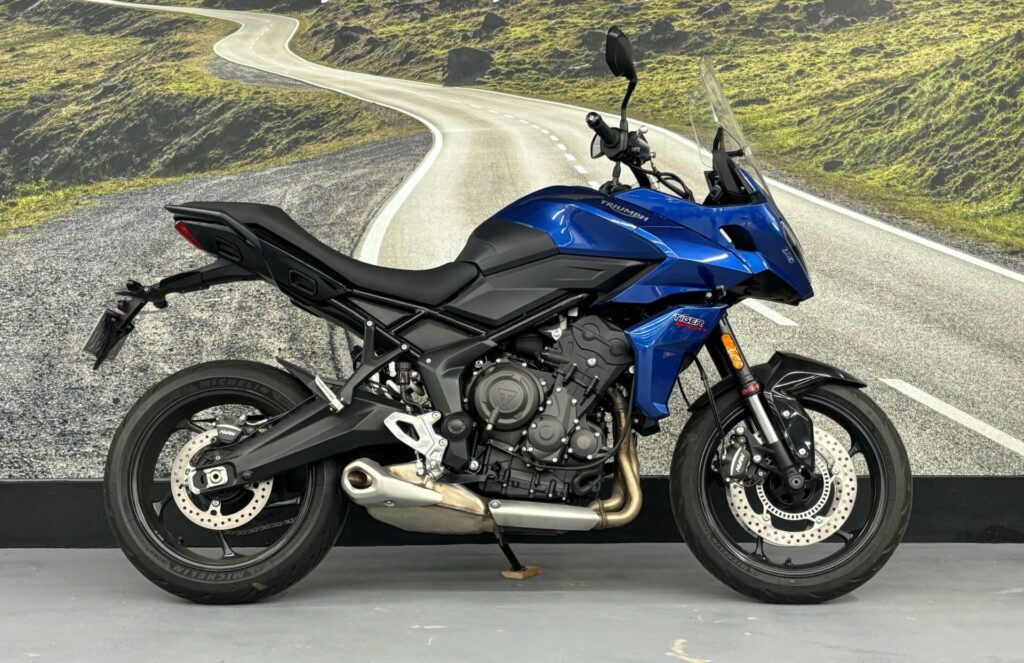 UsedbikeMainImg
