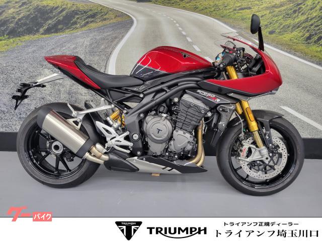 UsedbikeMainImg