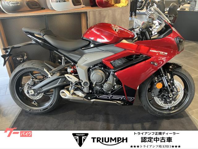 UsedbikeMainImg