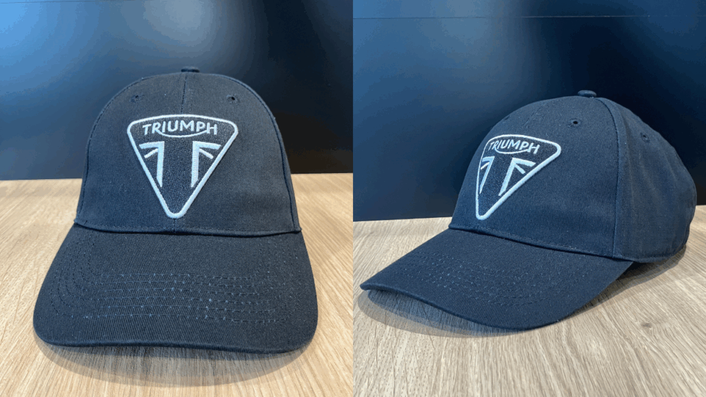 NORFOLK CAP