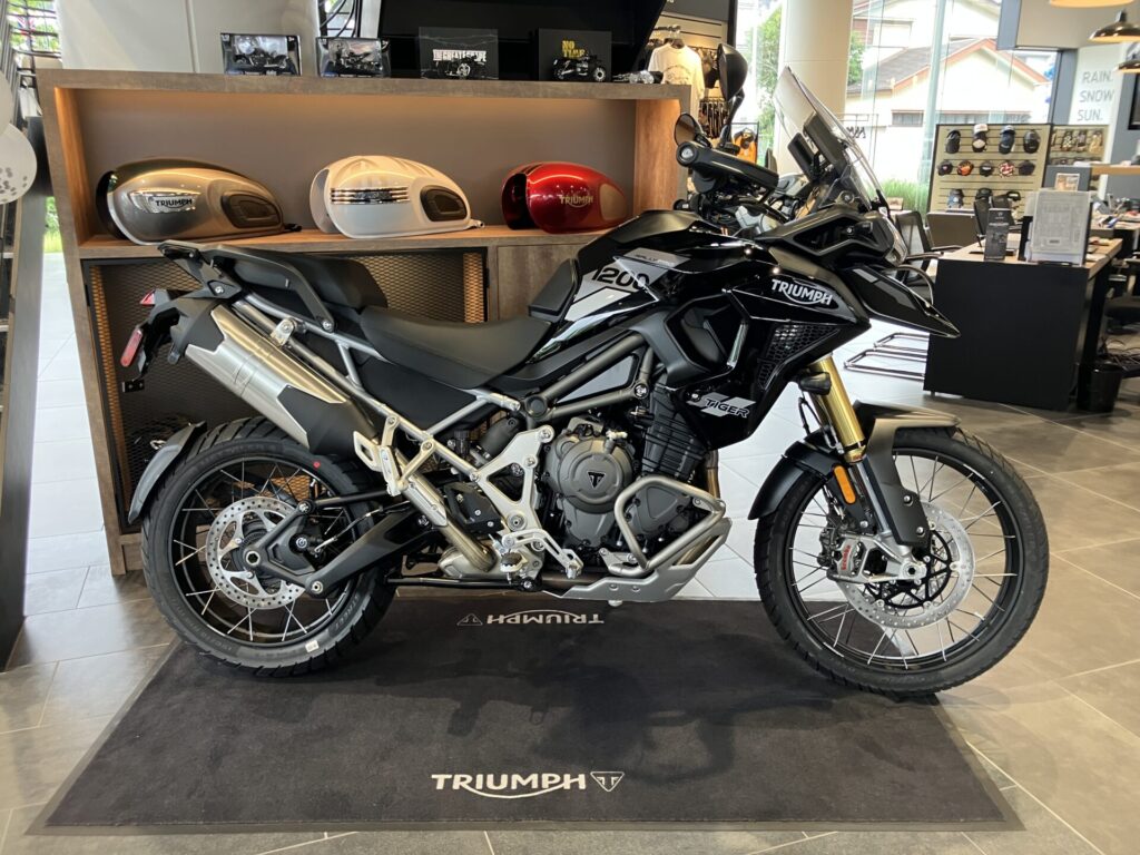 UsedbikeMainImg