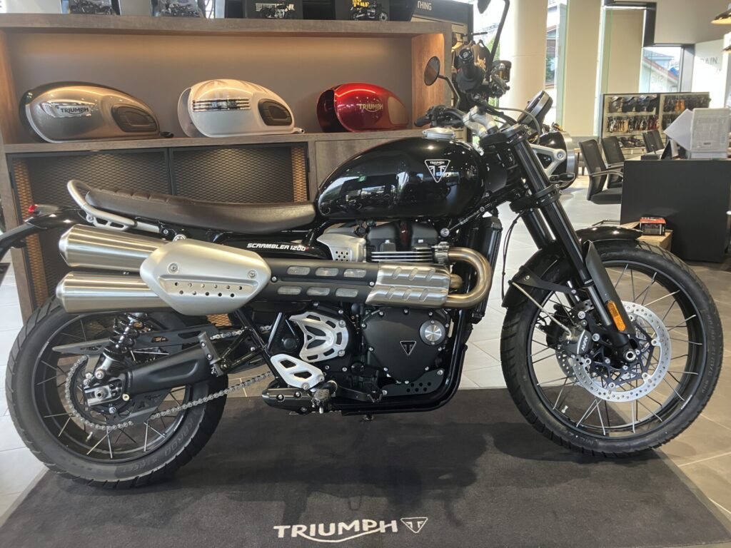 UsedbikeMainImg