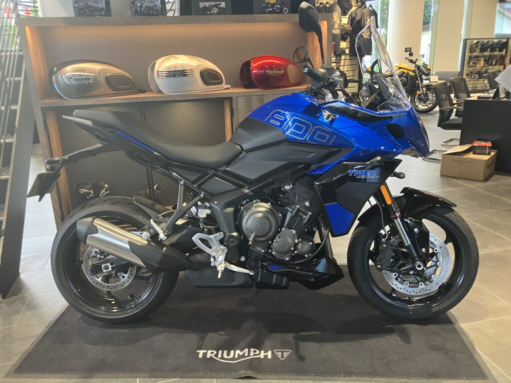 UsedbikeMainImg
