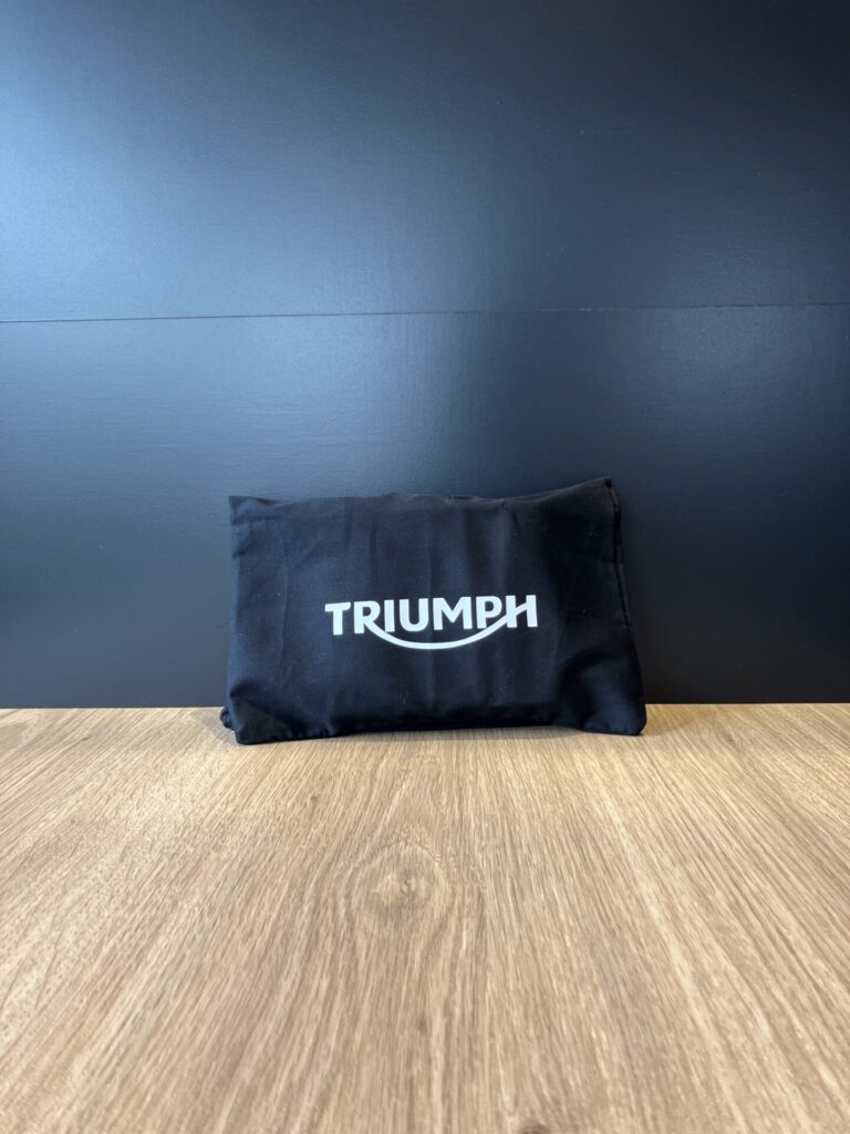 CARD WALLET
