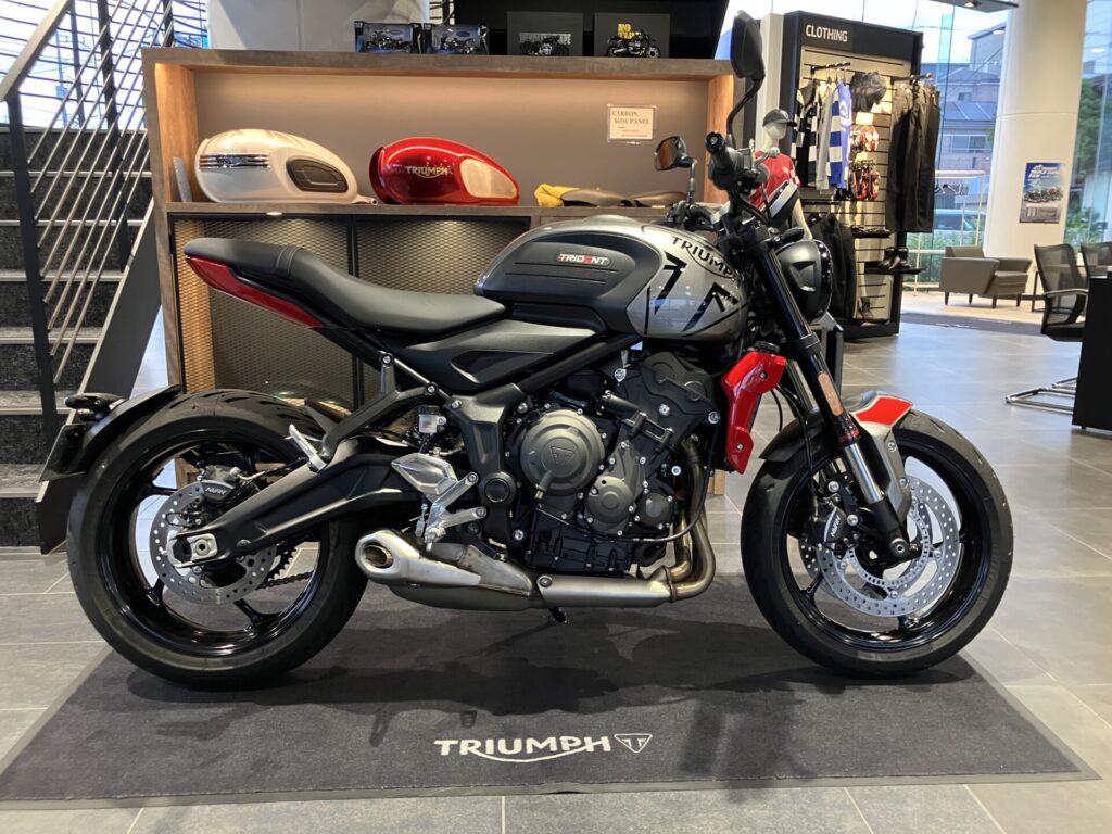 UsedbikeMainImg