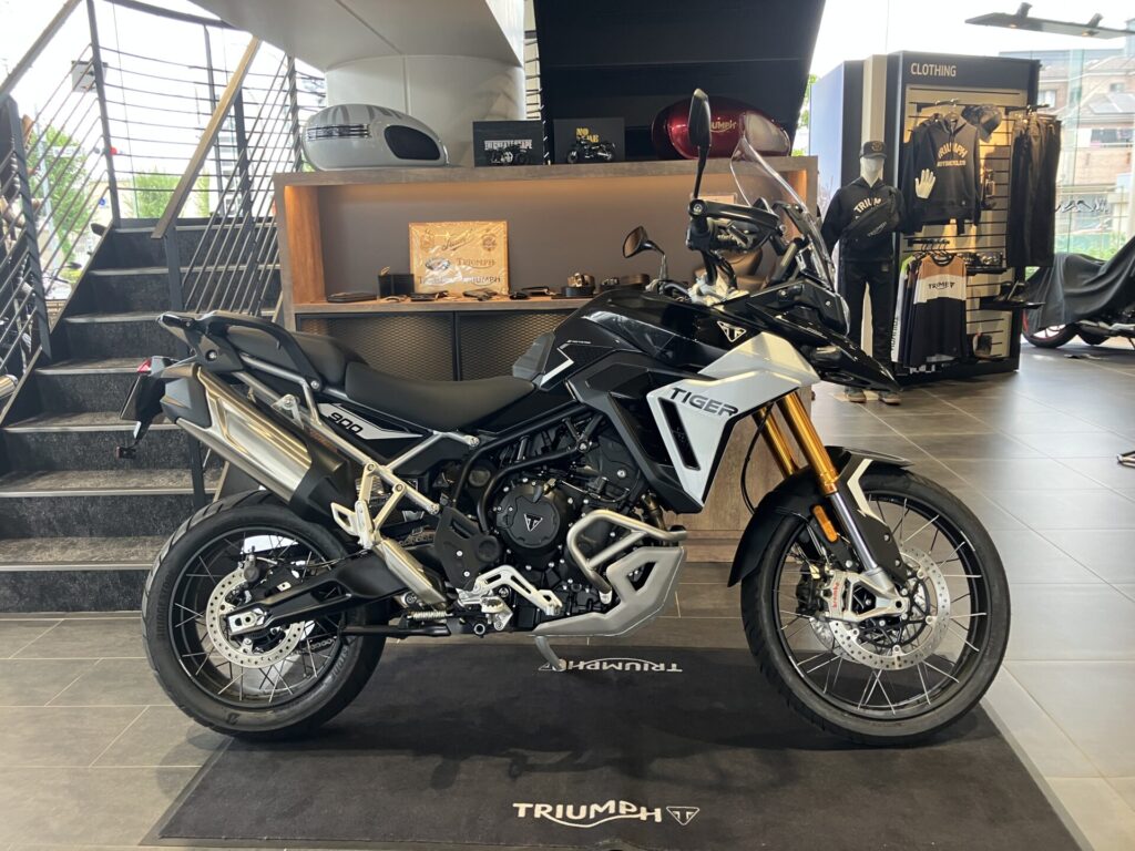 UsedbikeMainImg