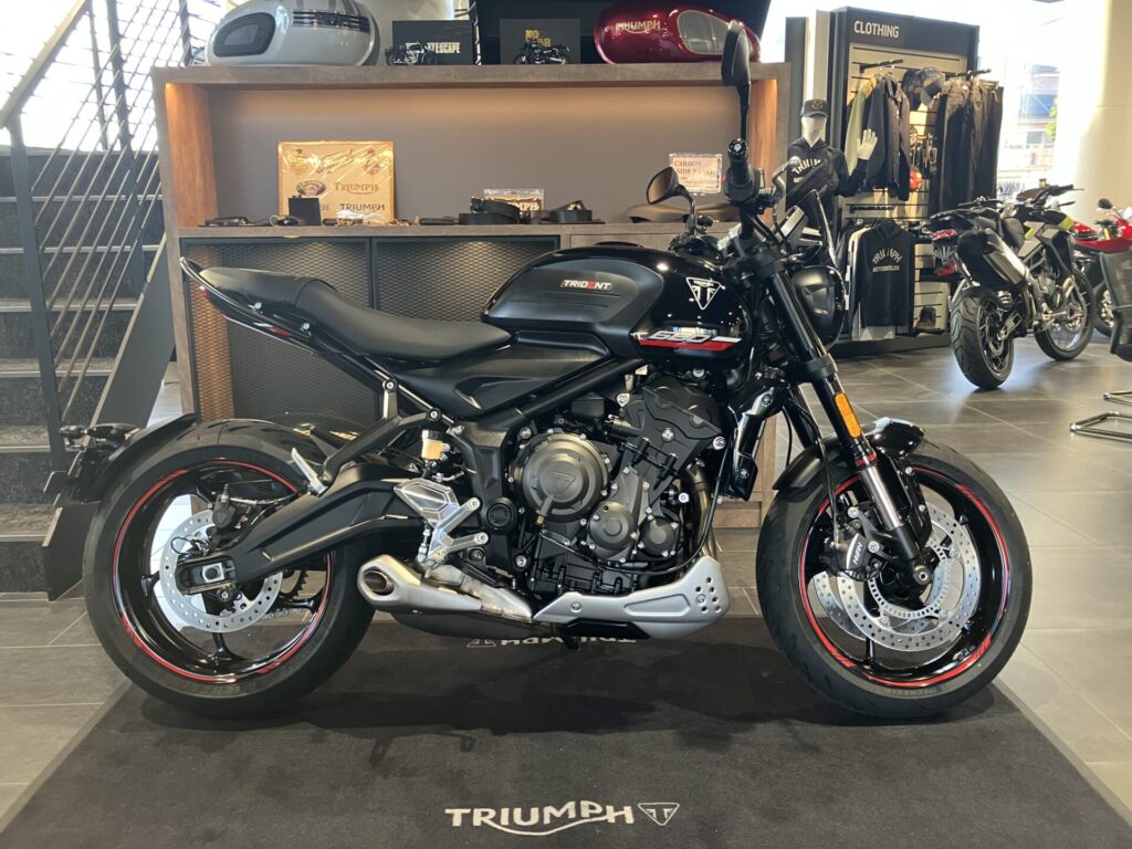 UsedbikeMainImg