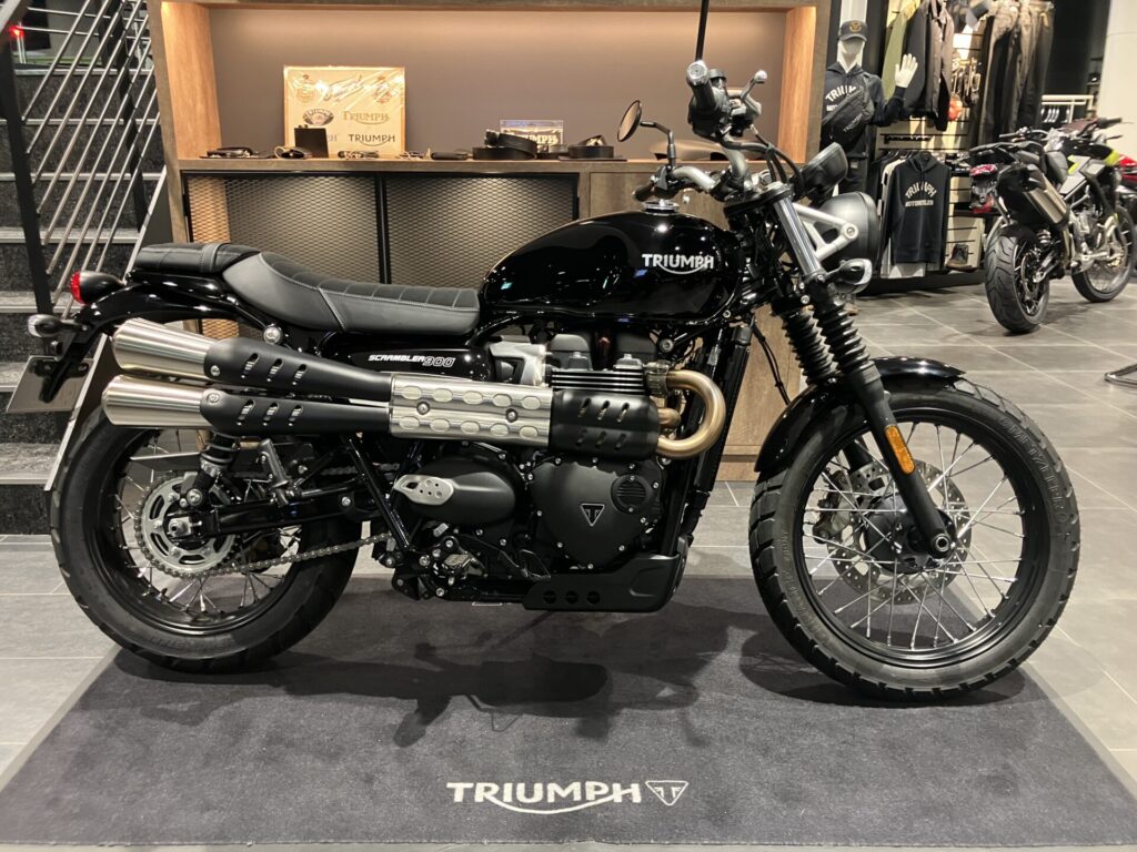 UsedbikeMainImg