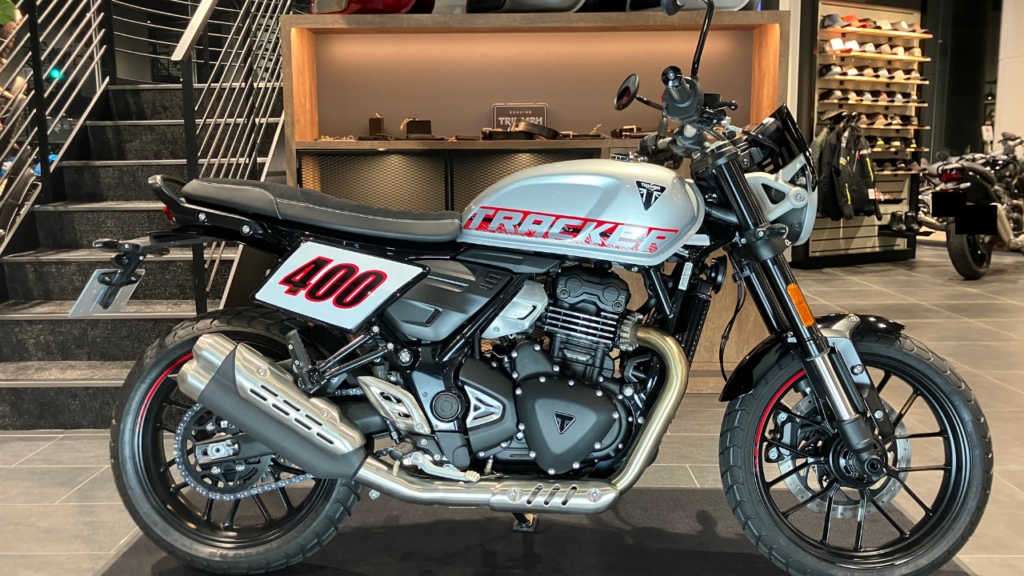 UsedbikeMainImg