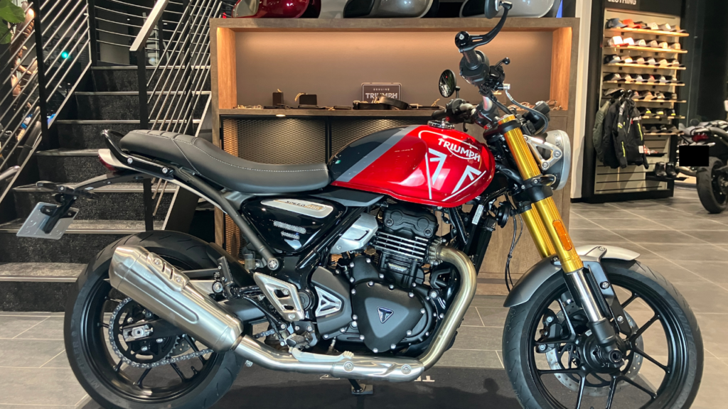 UsedbikeMainImg