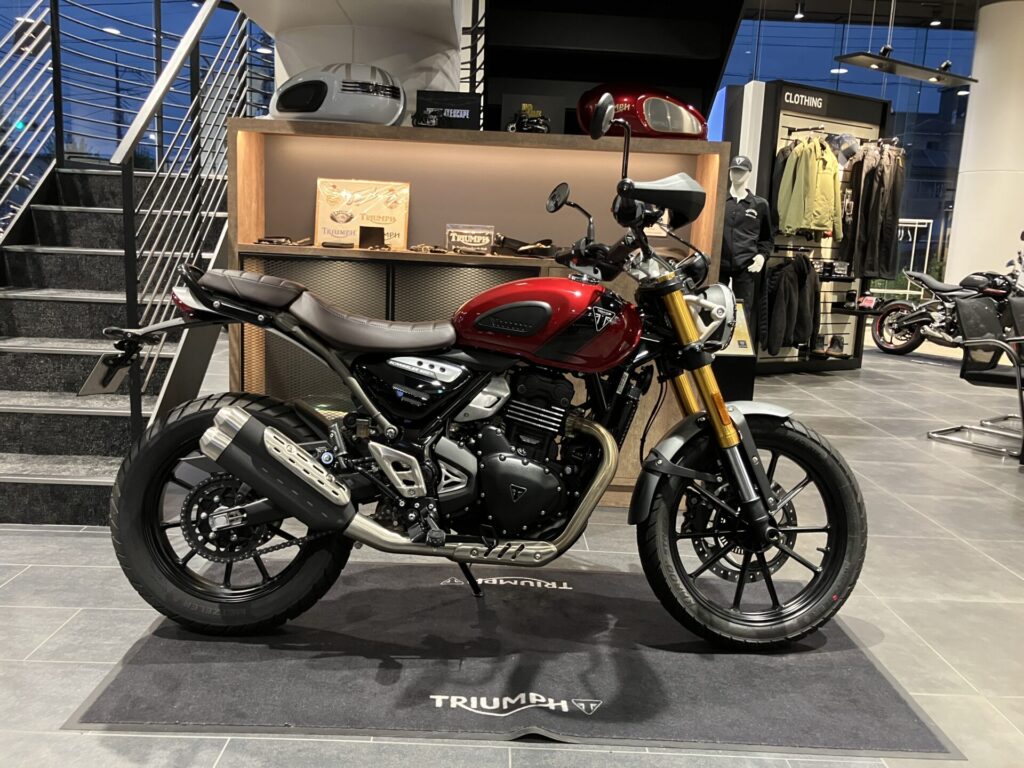 UsedbikeMainImg