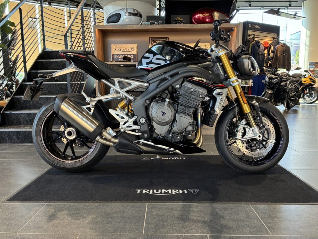 UsedbikeMainImg
