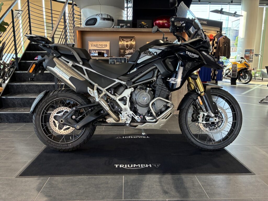 UsedbikeMainImg
