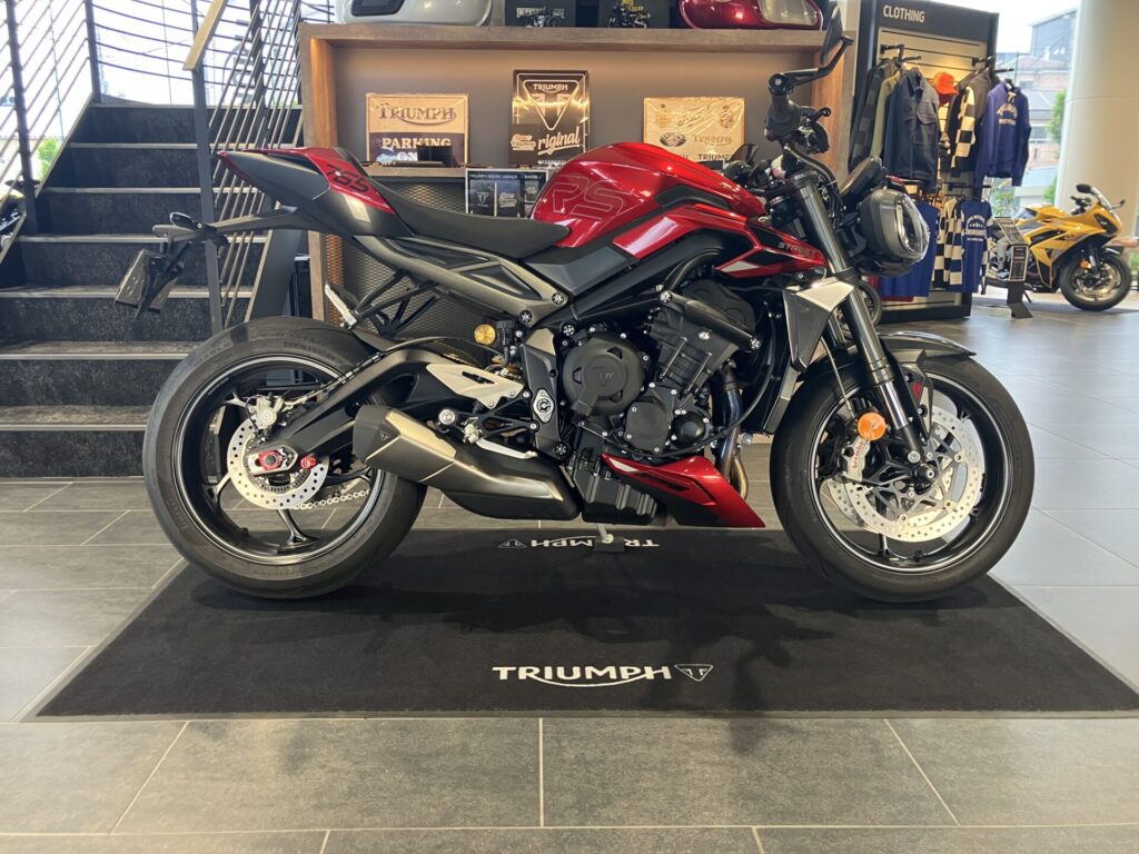 UsedbikeMainImg