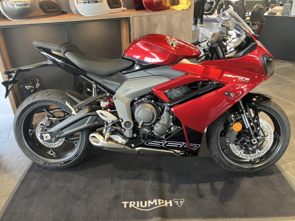UsedbikeMainImg