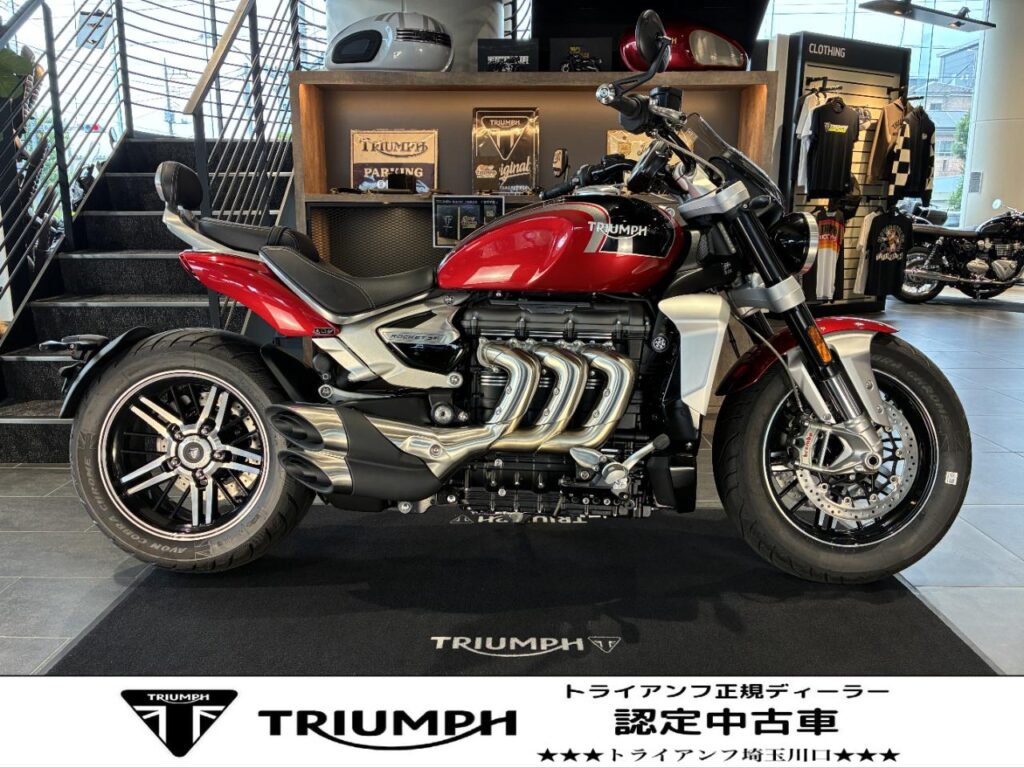 UsedbikeMainImg