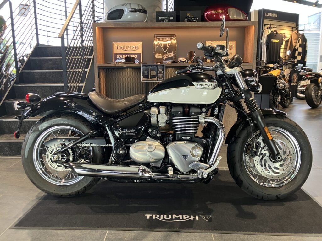 UsedbikeMainImg