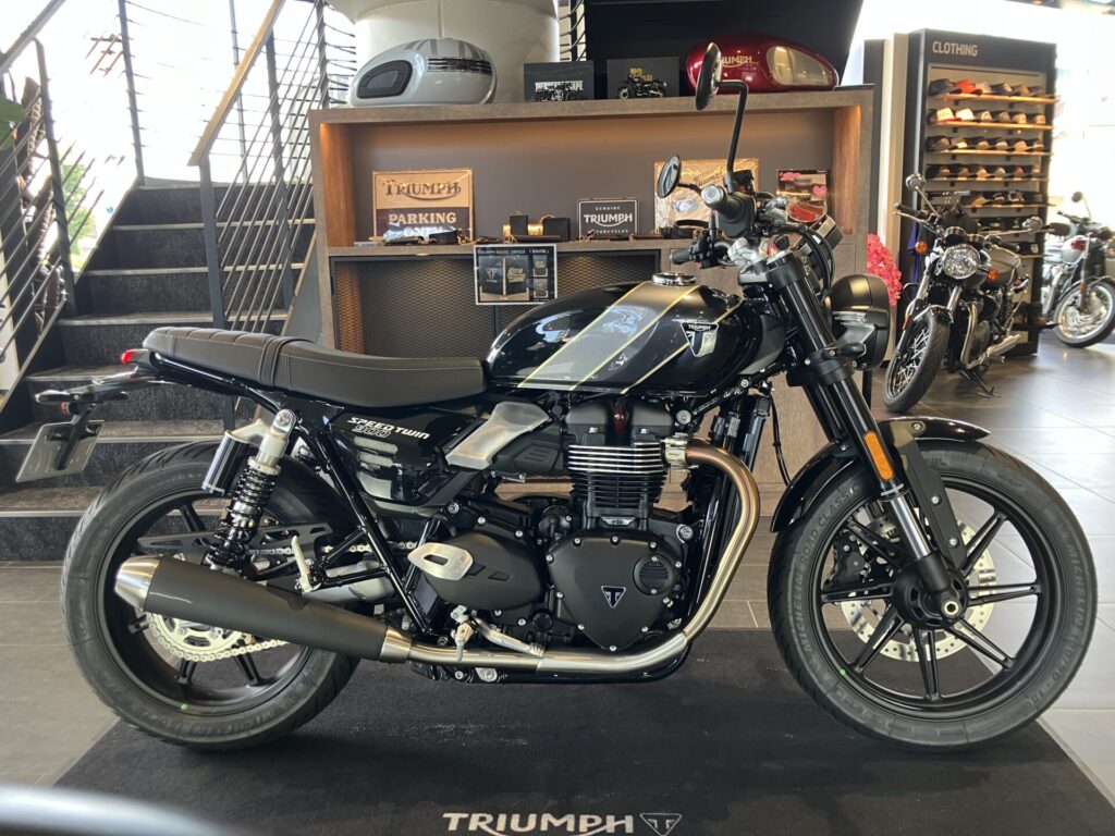 UsedbikeMainImg