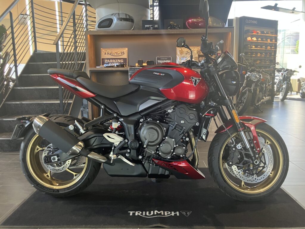 UsedbikeMainImg