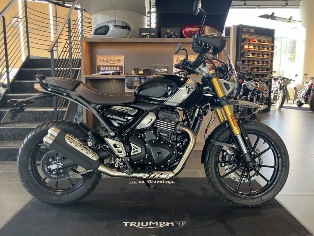 UsedbikeMainImg