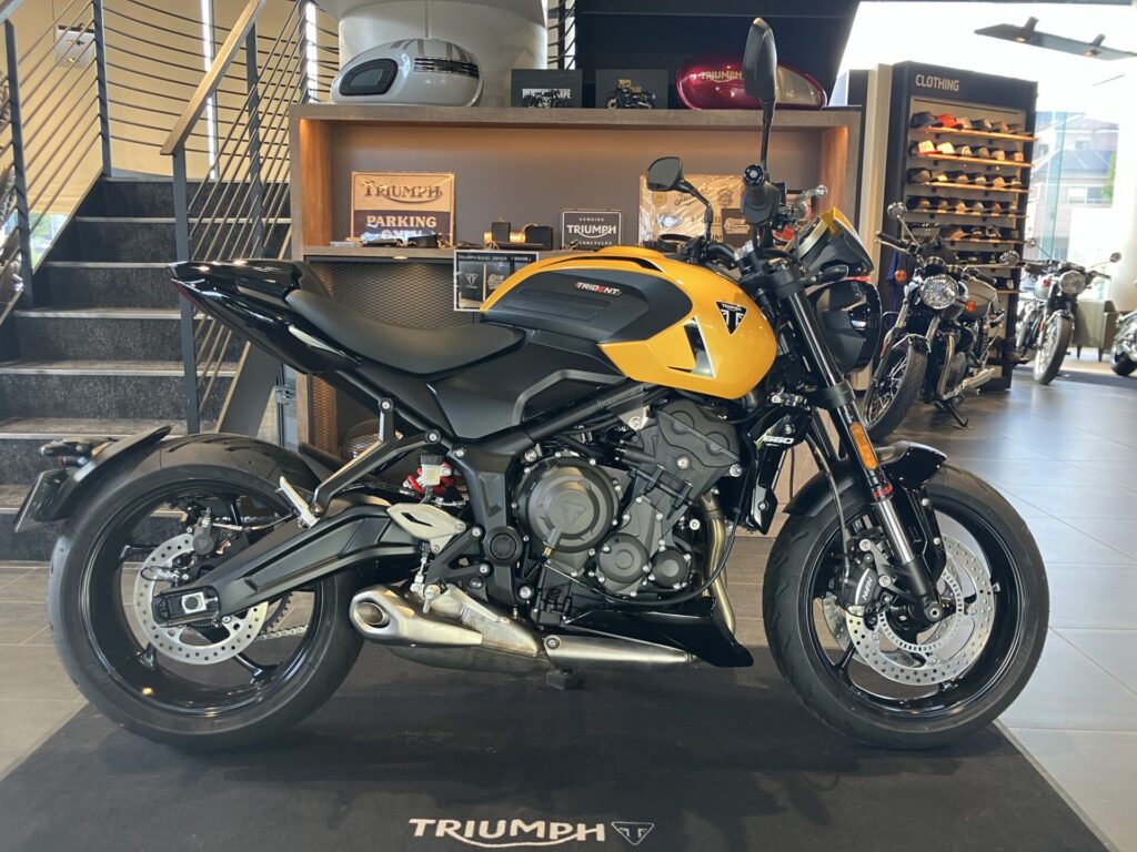 UsedbikeMainImg