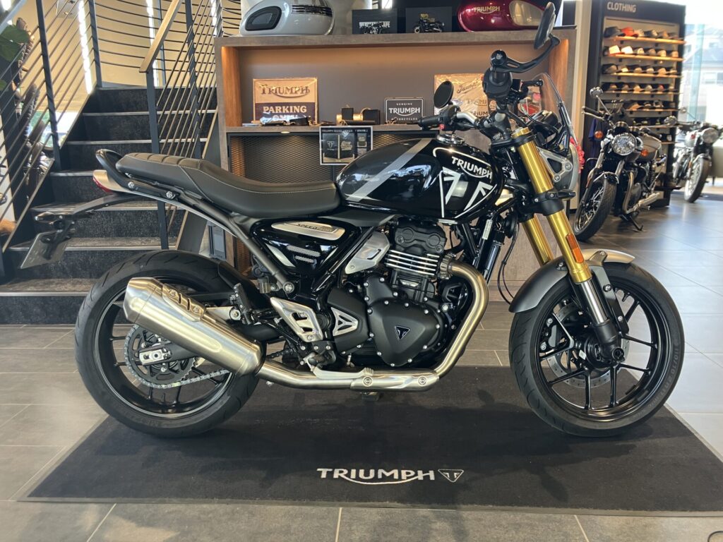 UsedbikeMainImg