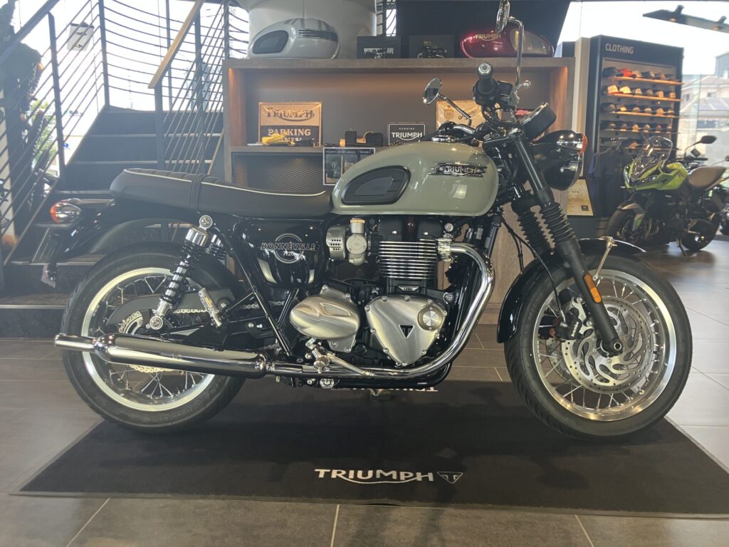 UsedbikeMainImg