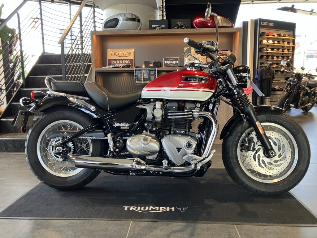UsedbikeMainImg
